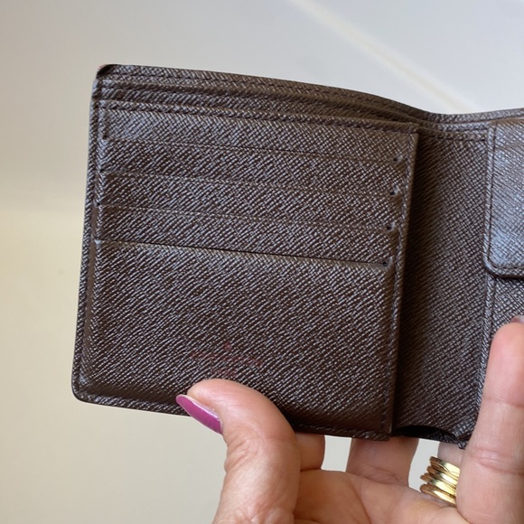 Wallet - Picture 12 of 13